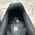 Air Jordan 11 Low Bred (2025) Sz 13