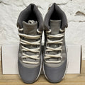Air Jordan 11 High Cool Grey Sz 7Y