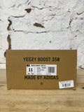 Yeezy 350 Carbon Sz 11
