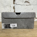 Air Jordan 4 Wet Cement Sz 9.5