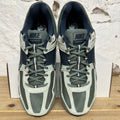 Nike Vomero 5 Seafoam Sz 12