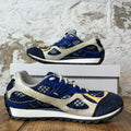 Bottega Veneta Cruise Mist Orbit Sneaker Sz 8 (41)
