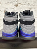 Air Jordan 8 Aqua Sz 10.5