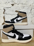 Air Jordan 1 Latte Sz 6 (7.5W)