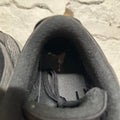 Air Jordan 3 Fear Sz 10