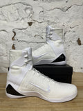 Nike Kobe 9 Protro Halo Sz 14 DS