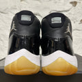 Air Jordan 11 High Jubilee Sz 12