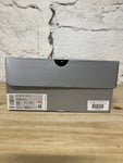 Air Jordan 13 Starfish Sz 11