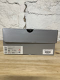 Air Jordan 13 Starfish Sz 11