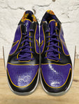 Nike Kobe 5 5x Champ Sz 15