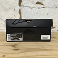 Air Jordan 1 Mid Space Jam Sz 13 DS