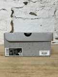 Air Jordan 4 Craft Sz 9