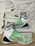 Nike Kobe 9 Elite What The (2025) Sz 10