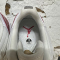 Air Jordan 11 Low Cherry (2016) Sz 9.5