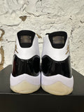 Air Jordan 11 Gratitude Sz 15 DS