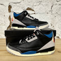 Air Jordan 3 Rare Air Sz 10.5