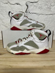 Air Jordan 7 Hare Sz 6.5Y