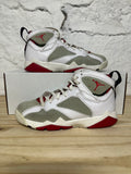 Air Jordan 7 Hare Sz 6.5Y