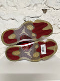 Air Jordan 11 High Cherry Sz 9