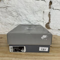 Air Jordan 11 High Cool Grey Sz 8