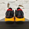 Nike Kobe 5 Protro Bruce Lee Sz 9.5