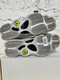 Air Jordan 13 Low Pure Money (2017) Sz 13