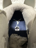 Air Jordan 6 Georgetown Sz 9 DS