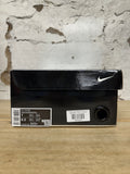 Nike GT Future Metallic Silver Sz 7 DS