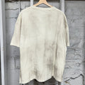 Vale Forever Target T-Shirt Cream Sz XXL DS