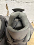 Air Jordan 4 Wet Cement Sz 8.5