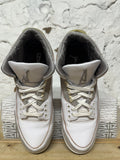 Air Jordan 3 A Ma Maniere Sz 13 (14.5W)