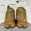 Air Jordan 13 Wheat Sz 8.5