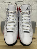 Air Jordan 13 Chicago Sz 8.5