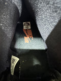 Air Jordan 1 Shattered Backboard 3.0 Sz 11