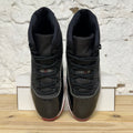 Air Jordan 11 High Bred (2019) Sz 12