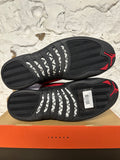 Air Jordan 12 Taxi Flip Sz 15 DS