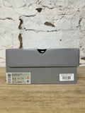 Air Jordan 14 Black Toe Sz 11