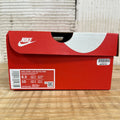 Nike Dunk Low Animal Pack Zebra Sz 8.5