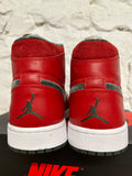Air Jordan 1 High Premier Gucci (2013) Sz 10 DS