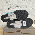 Asics Gel-Lyte V Ronnie Fieg Cove Sz 10 DS