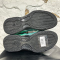 Nike Air Foamposite One Northern Lights Sz 11
