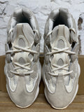 Yeezy 500 Bone Sz 10