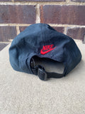 Nike Air By Jordan Adjustable Strap Hat