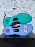 Nike Kobe 8 What The Sz 9 DS