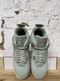 Air Jordan 4 Seafoam Sz 6.5 (8W)