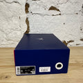 Air Jordan 11 High Rare Air Sz 9