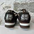 Louis Vuitton Brown Skate Sneaker Sz 10 (8.5LV)