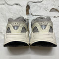 Yeezy 700 V2 Static Sz 5.5