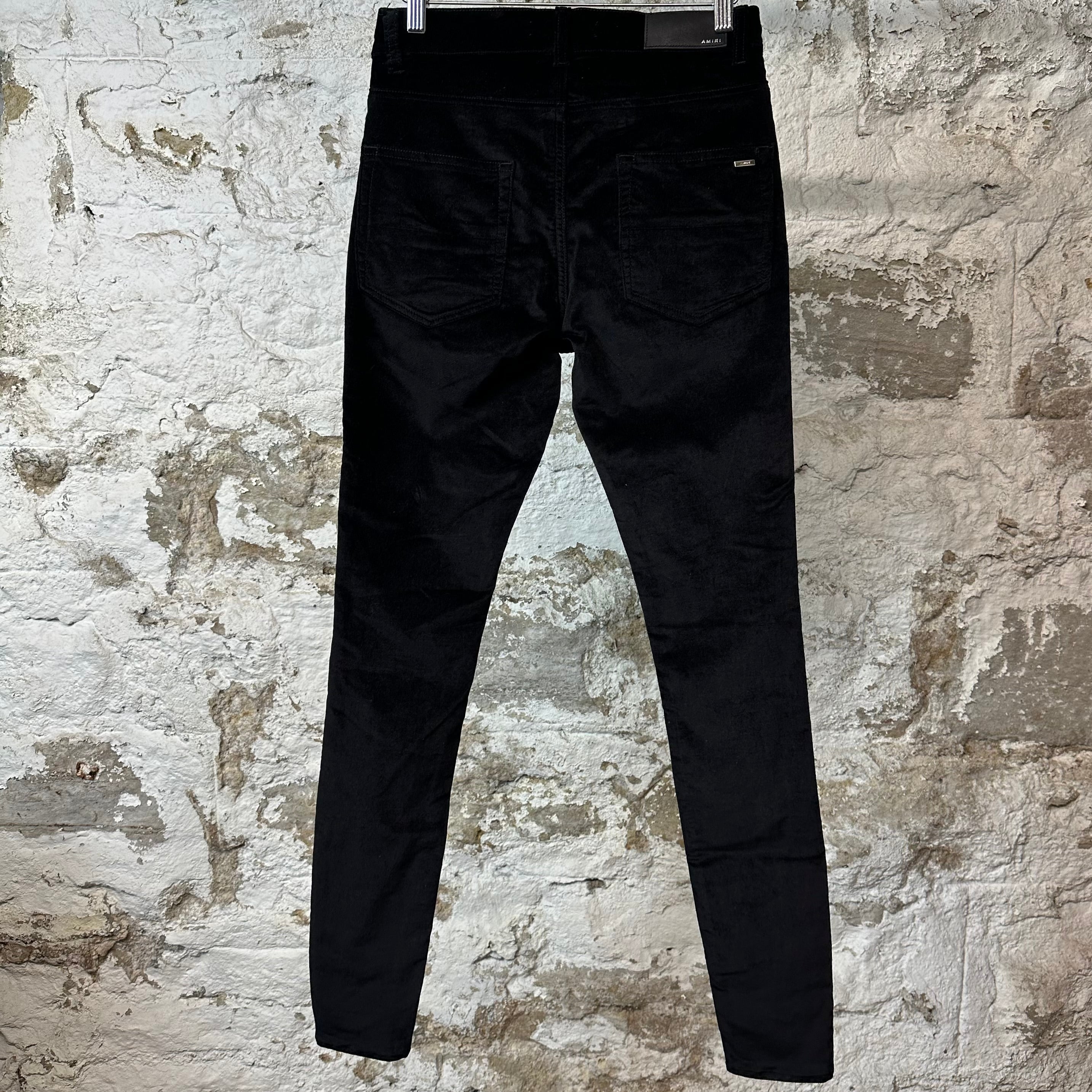 Amiri Jeans – Tagged 