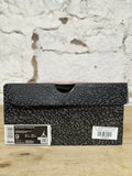 Air Jordan 3 Unite Sz 9
